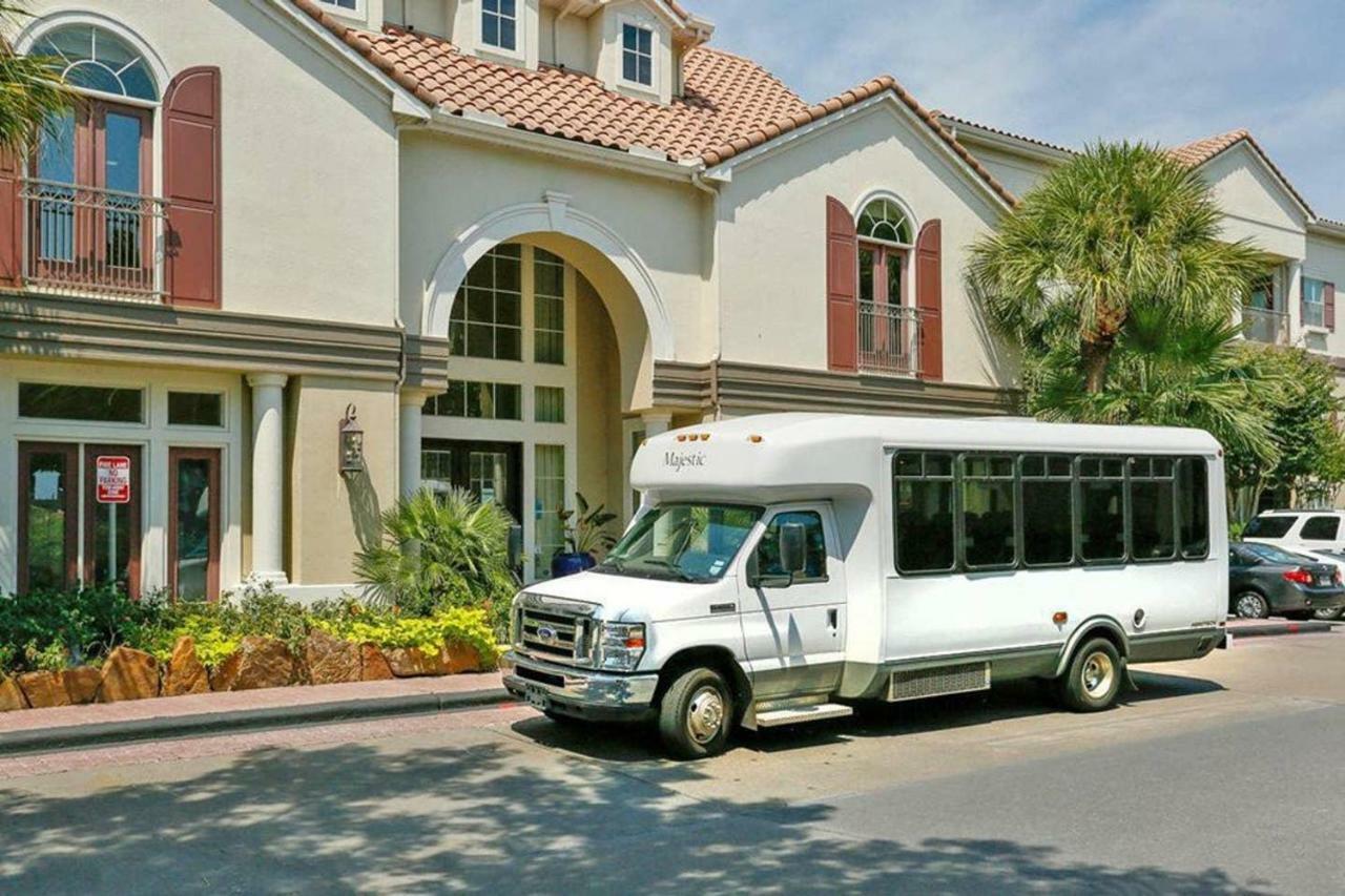 Cozy Home Near Med Center, Nrg, Galleria & Dtown Houston Exterior photo