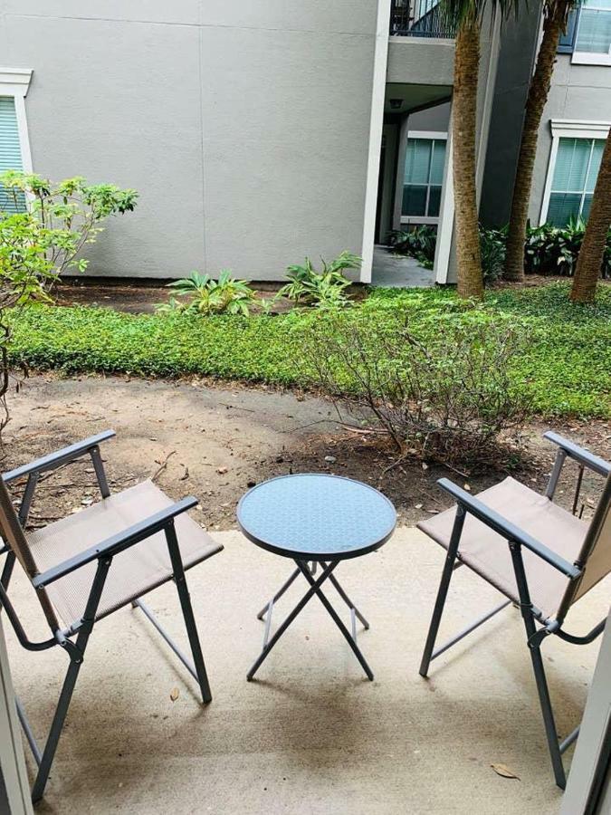 Cozy Home Near Med Center, Nrg, Galleria & Dtown Houston Exterior photo
