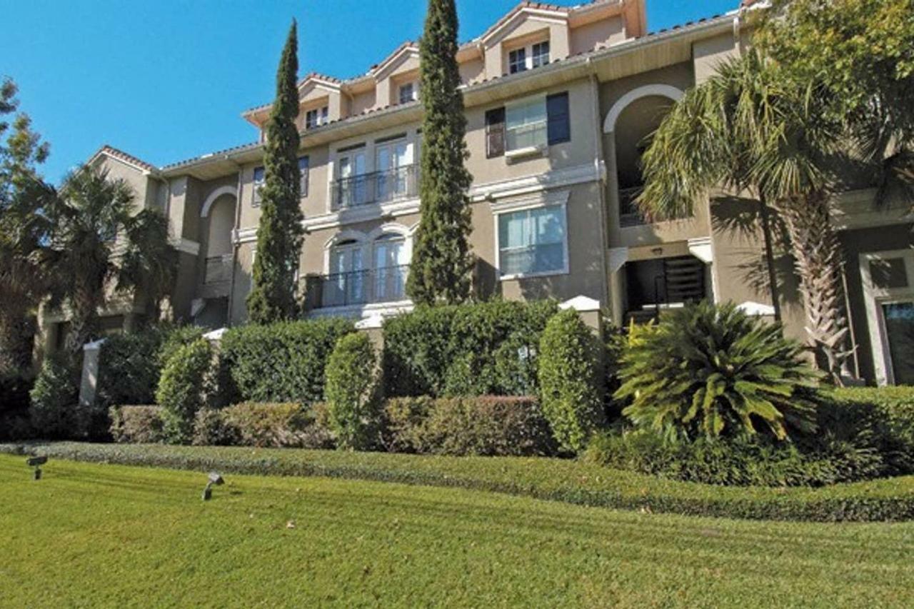 Cozy Home Near Med Center, Nrg, Galleria & Dtown Houston Exterior photo